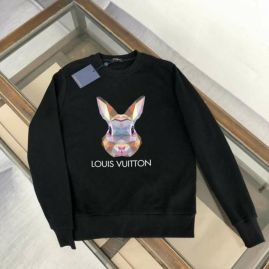 Picture of LV Sweatshirts _SKULVS-XXLtltn7425862